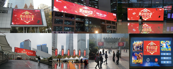 图片 1.png