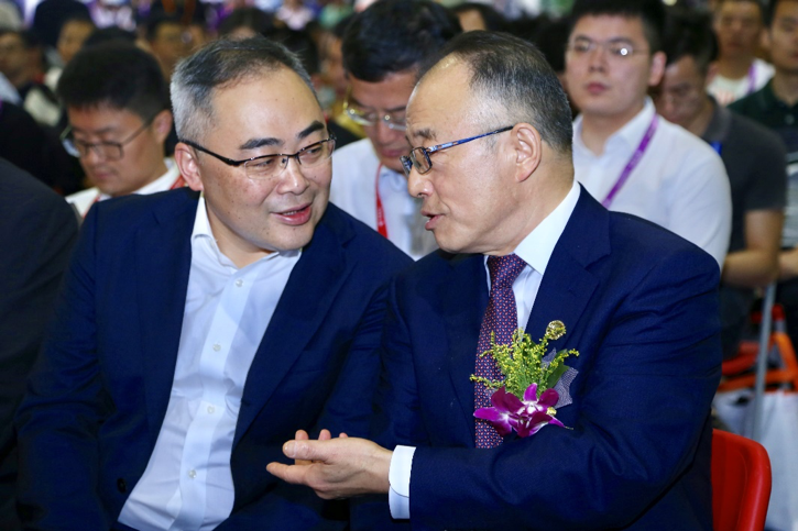 图片 1.png