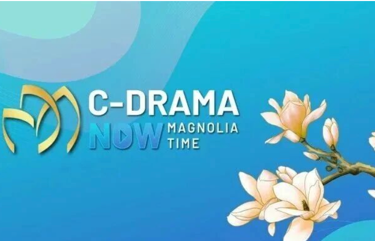 商业化运营新模式！法国白玉兰FAST频道为中国视听出海树立样本​