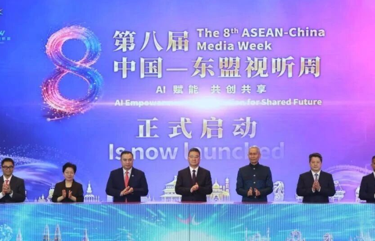 1370部里杀出来的这部短剧，第一集就把我看紧张了