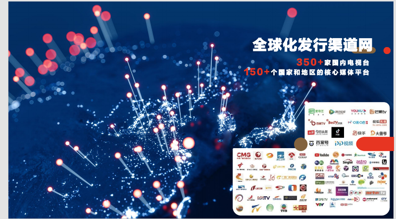 微信图片_20250710172241.png
