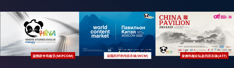 微信图片_20250722152444.png