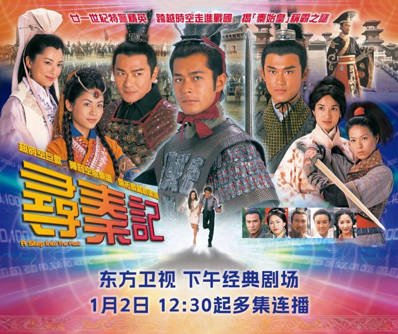 1767941519187078170.jpg 8c4cd4b6c1356164d5549b81bbe028da.jpg