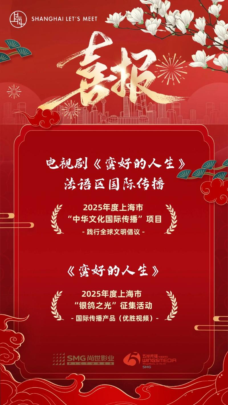 1772172043282075753.jpg b958d6245639ab4cc7af7efc73a3deb2.jpg